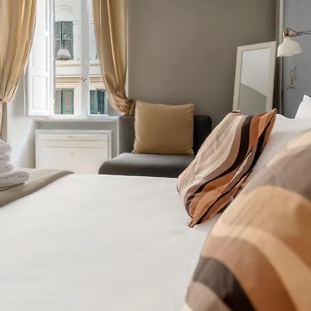 Key Obelisco * Ρώμη