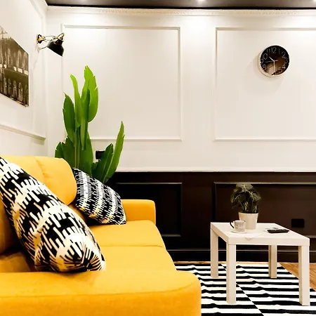 Key Obelisco روما